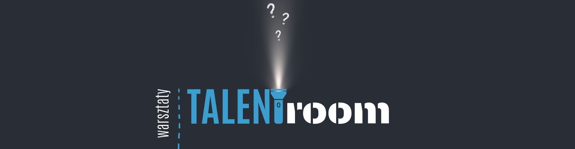 Warsztaty: TalentRoom